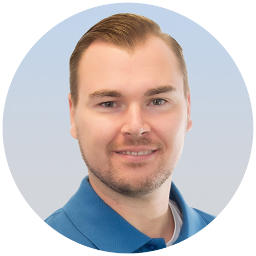 Andreas Tenyi_Website