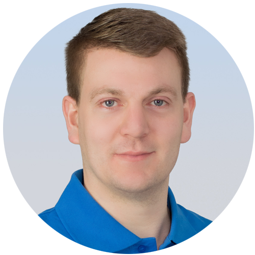 Achim Schultz-Olschewsky